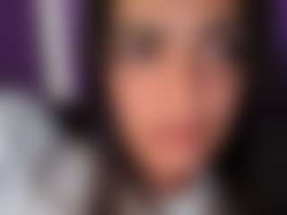 BritneyQuenn18's Live Sex Cam Show