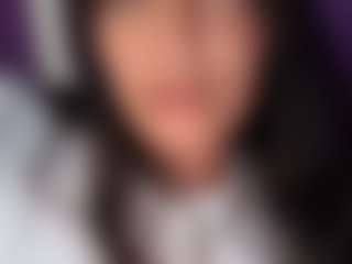 BritneyQuenn18's Live Sex Cam Show