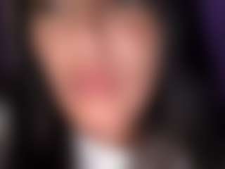 BritneyQuenn18's Live Sex Cam Show