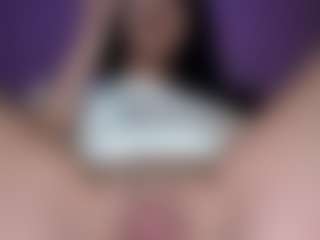 Britneyquenn18