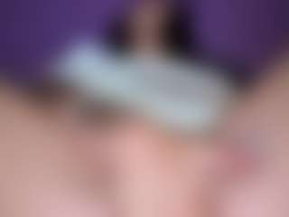 BritneyQuenn18's Live Sex Cam Show