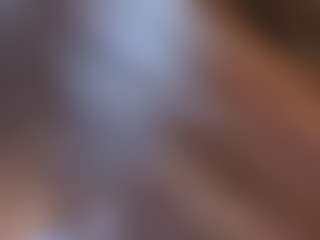BritneyQuenn18's Live Sex Cam Show