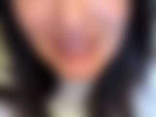 Britneyquenn18