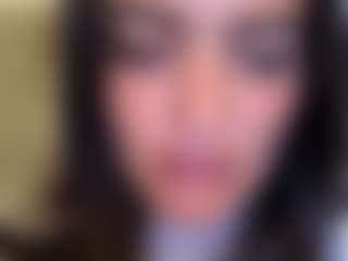 Britneyquenn18