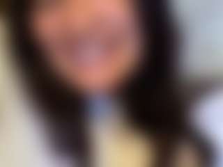 Britneyquenn18