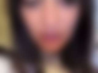 BritneyQuenn18's Live Sex Cam Show