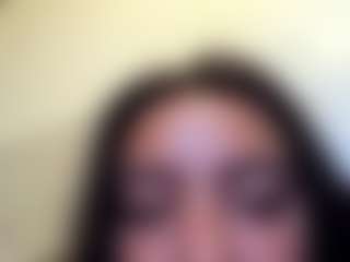 BritneyQuenn18's Live Sex Cam Show