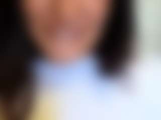 BritneyQuenn18's Live Sex Cam Show