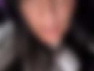 BritneyQuenn18's Live Sex Cam Show