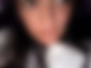 Britneyquenn18