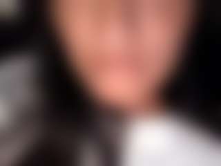 BritneyQuenn18's Live Sex Cam Show