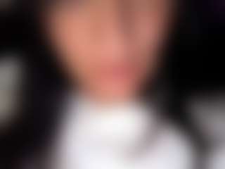 BritneyQuenn18's Live Sex Cam Show