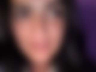 BritneyQuenn18's Live Sex Cam Show
