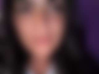 BritneyQuenn18's Live Sex Cam Show