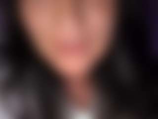 Britneyquenn18