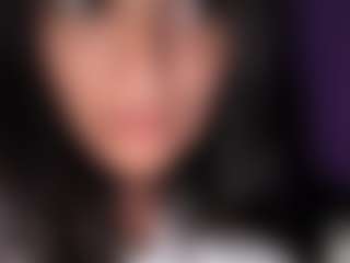 BritneyQuenn18's Live Sex Cam Show