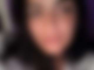 Live cam show with BritneyQuenn18 - Brown Eyes Lovense on xheatlive.com