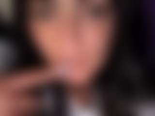 BritneyQuenn18's Live Sex Cam Show