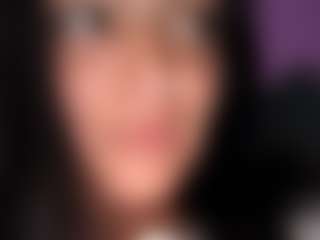 BritneyQuenn18's Live Sex Cam Show