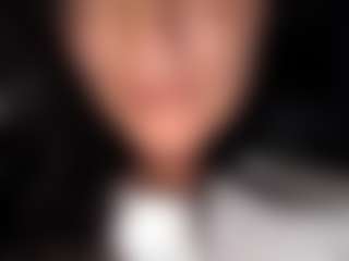 BritneyQuenn18's Live Sex Cam Show