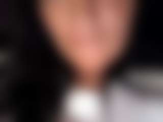 BritneyQuenn18's Live Sex Cam Show