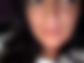 BritneyQuenn18's Live Sex Cam Show