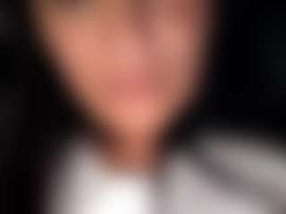 BritneyQuenn18's Live Sex Cam Show