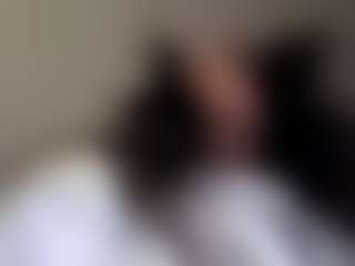 BritneyQuenn18's Live Sex Cam Show