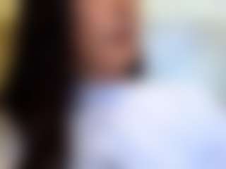 BritneyQuenn18's Live Sex Cam Show