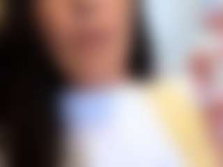 BritneyQuenn18's Live Sex Cam Show