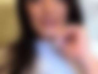 BritneyQuenn18's Live Sex Cam Show