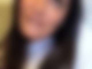 BritneyQuenn18's Live Sex Cam Show