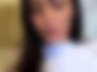 BritneyQuenn18's Live Sex Cam Show