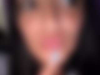 BritneyQuenn18's Live Sex Cam Show
