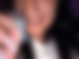 BritneyQuenn18's Live Sex Cam Show