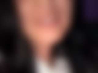 BritneyQuenn18's Live Sex Cam Show