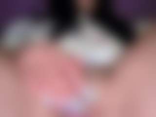 BritneyQuenn18's Live Sex Cam Show