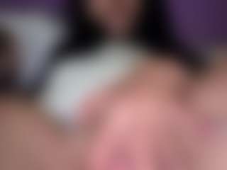BritneyQuenn18's Live Sex Cam Show