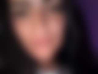 BritneyQuenn18's Live Sex Cam Show