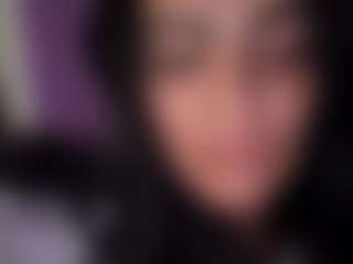 BritneyQuenn18's Live Sex Cam Show