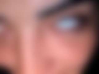 BritneyQuenn18's Live Sex Cam Show