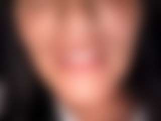 BritneyQuenn18's Live Sex Cam Show