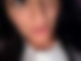 BritneyQuenn18's Live Sex Cam Show