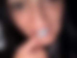 BritneyQuenn18's Live Sex Cam Show