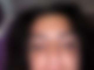 BritneyQuenn18's Live Sex Cam Show