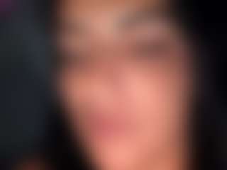 BritneyQuenn18's Live Sex Cam Show