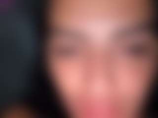 BritneyQuenn18's Live Sex Cam Show