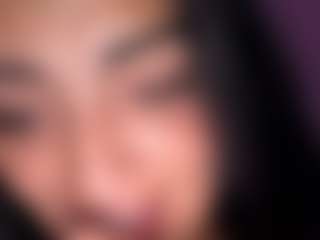 BritneyQuenn18's Live Sex Cam Show