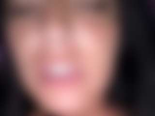 BritneyQuenn18's Live Sex Cam Show