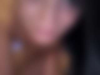 BritneyQuenn18's Live Sex Cam Show